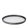 Irix Revo UV Protect 55mm [ IFRV-UV-55 ] - 1510373 - zdjęcie